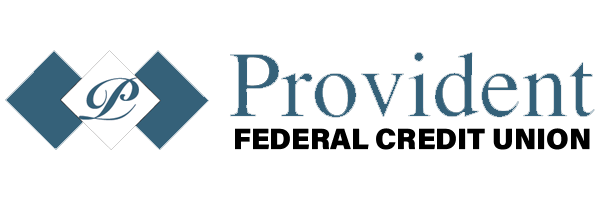 Provident Federal Credit Union